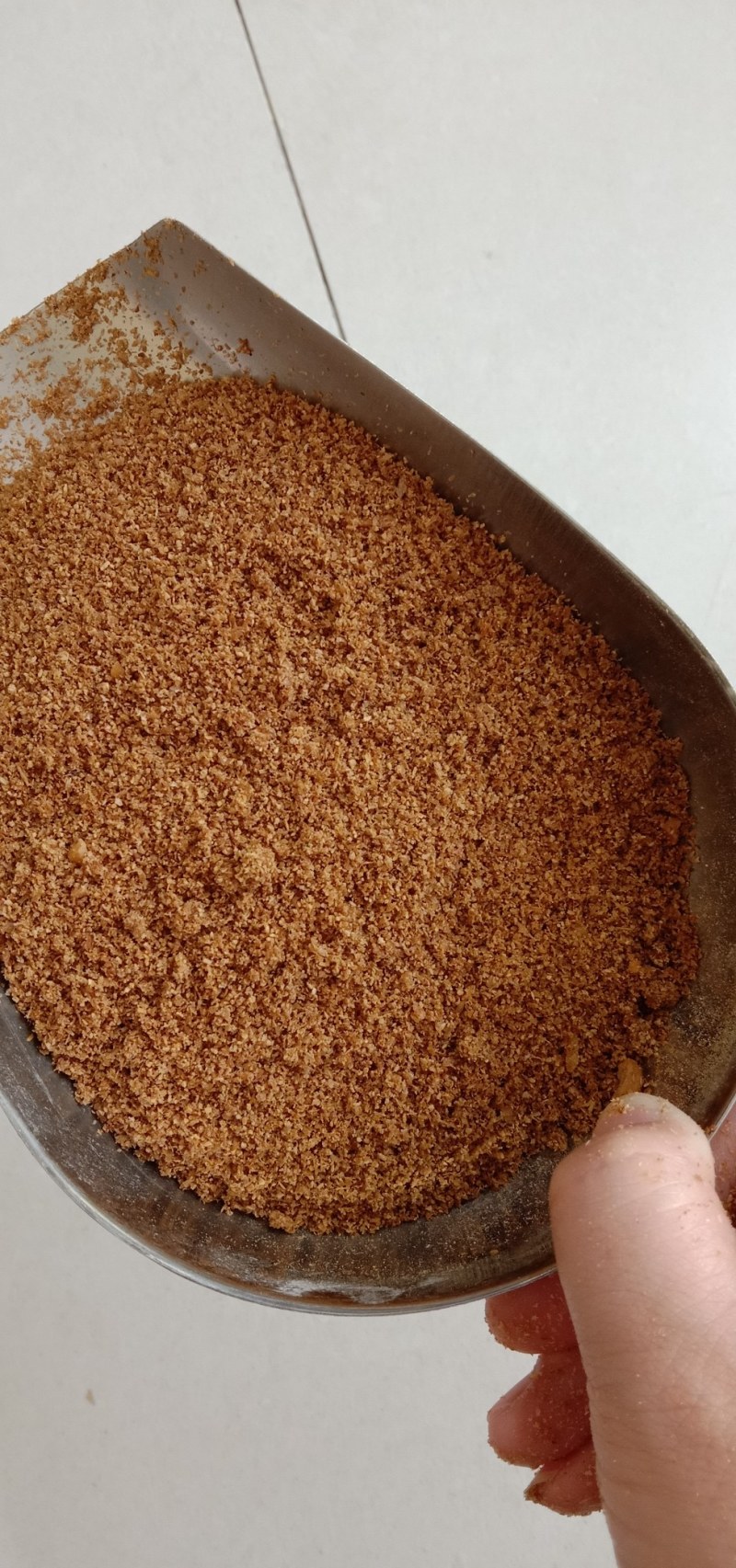 发酵饲料，发酵湿料，营养价值丰富，饲料养殖均可
