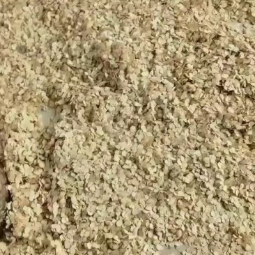 硬质西洋参片，选用5年西洋参加工，无硫无磺足干，欢迎选购