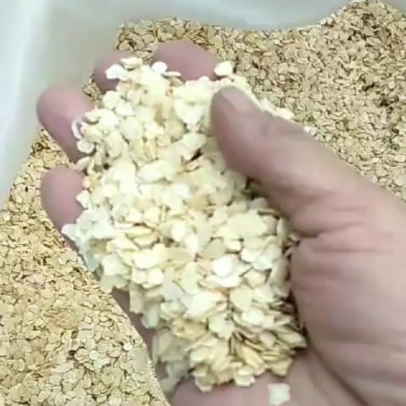 硬质西洋参片，选用5年西洋参加工，无硫无磺足干，欢迎选购