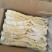 肥猪大肠头