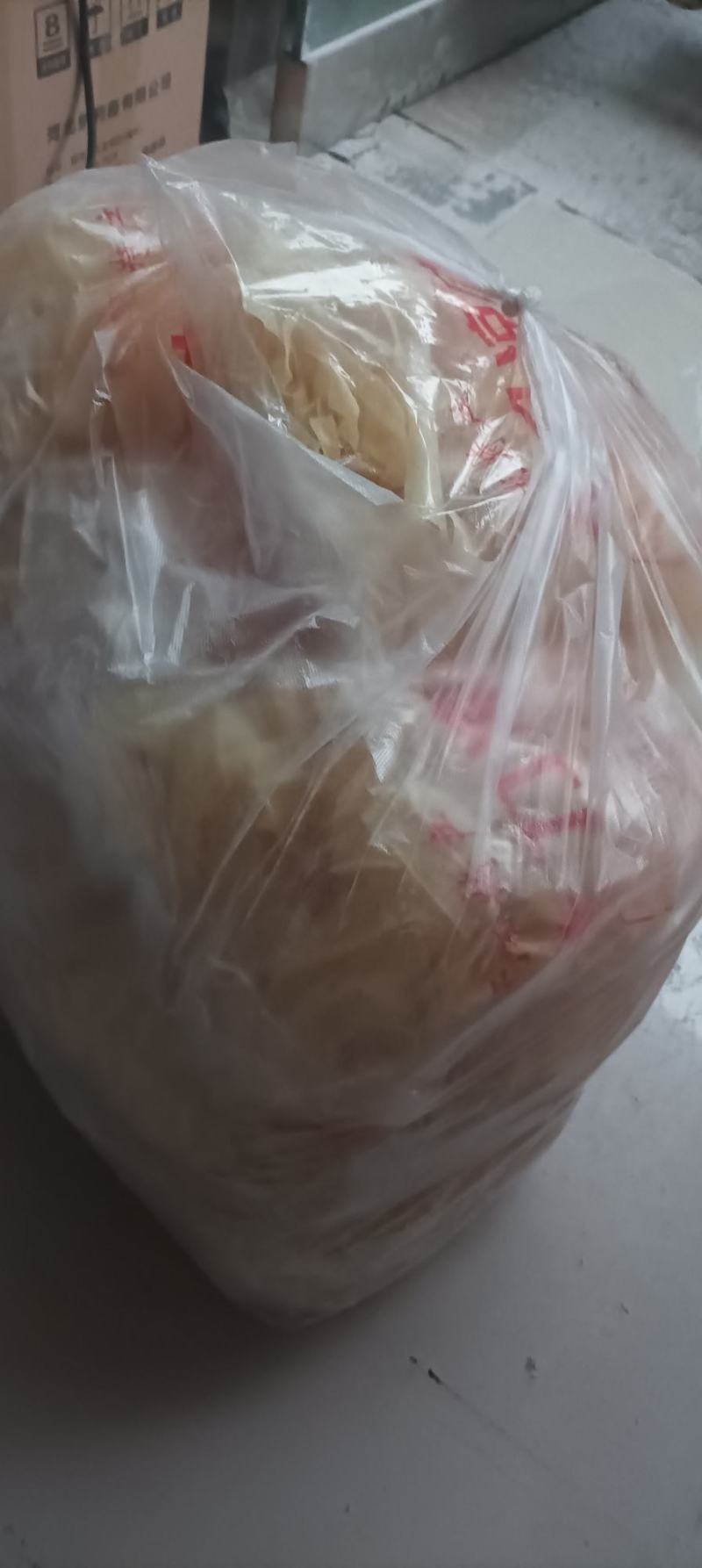 批发面皮
