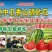 产地直供靖远县金花一号硒砂瓜，一手货源个头大保值欲购从速