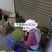 苔藓