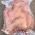 精品牛头肉，价格下调，满满的胶原蛋白，好吃又实惠