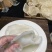 蝴蝶胶品质货腥味低深海鱼胶花胶25-40头/斤