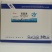 75%百菌清（蓝粉）规格：100gx50袋/箱