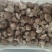 鲜香菇批发