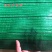 平针遮阳网75%,95%包用5-8年适用花卉药材蔬菜