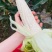 香蕉