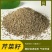 芹菜籽新货芹菜籽可打粉量大从优产地直销欢迎采购