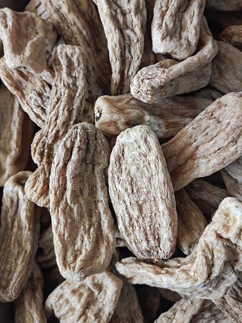 天麻天麻片天麻个圆片天麻无硫无熏硫规格齐全