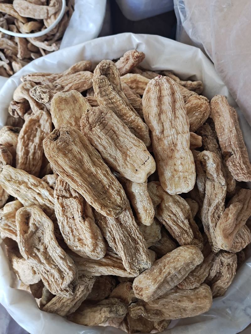 天麻天麻片天麻个圆片天麻无硫无熏硫规格齐全