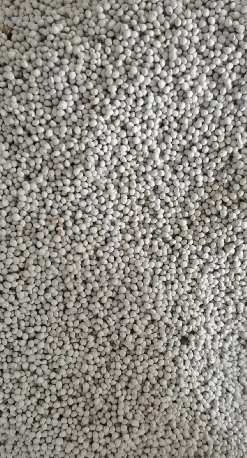 白苏子厂家大量出货白苏子灰苏子紫苏子高质量出油高