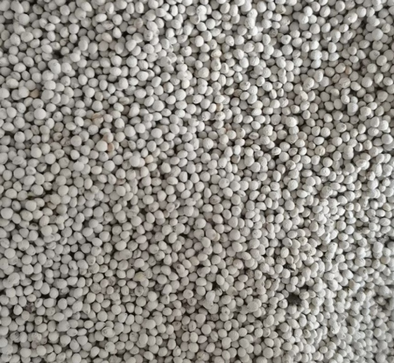 白苏子厂家大量出货白苏子灰苏子紫苏子高质量出油高