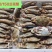 肉质好，价格美丽！兰花蟹！私聊问价！