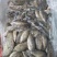 淡水小石斑40斤一板可做食品加工或者饲料鱼粉