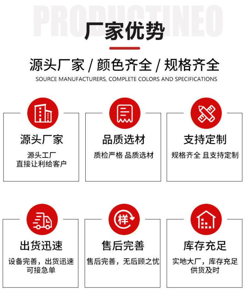 铝合金花箱户外组合定制仿木隔断花槽道路市政花坛庭院阳台种