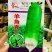 帮达羊角青萝卜种子生食微辣，熟食质糯耐寒青萝卜种籽