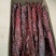 大块肉里脊大块肉麻辣牦牛肉味腊牛肉五香条形牛肉