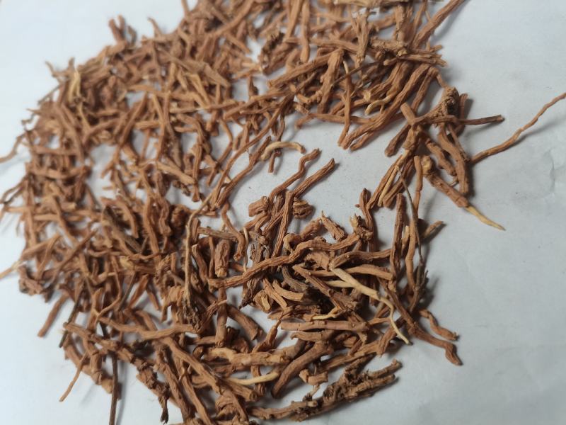 远志批发零售看规格下单支持混批一件代发1000克起
