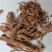 地骨皮身皮统货批发品种齐全量大从优品种齐全
