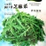 芝麻菜种子
