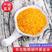 黄金米营养健康真空2.5公斤