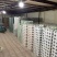 阳光玫瑰精品上市保质保量产地发货全国代发