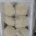 甘肃定西有机花高原松花菜青根白面花菜基地直供新鲜直采
