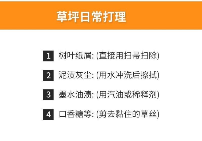 包邮仿真草坪地毯人工草皮墙面人造幼儿园户外塑料绿色阳台装