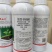 50%敌百虫.辛硫磷杀虫谱广50%敌百虫.辛硫磷杀虫