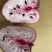 红皮红肉凤梨释迦苗