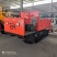运输机械履带式4吨运输车