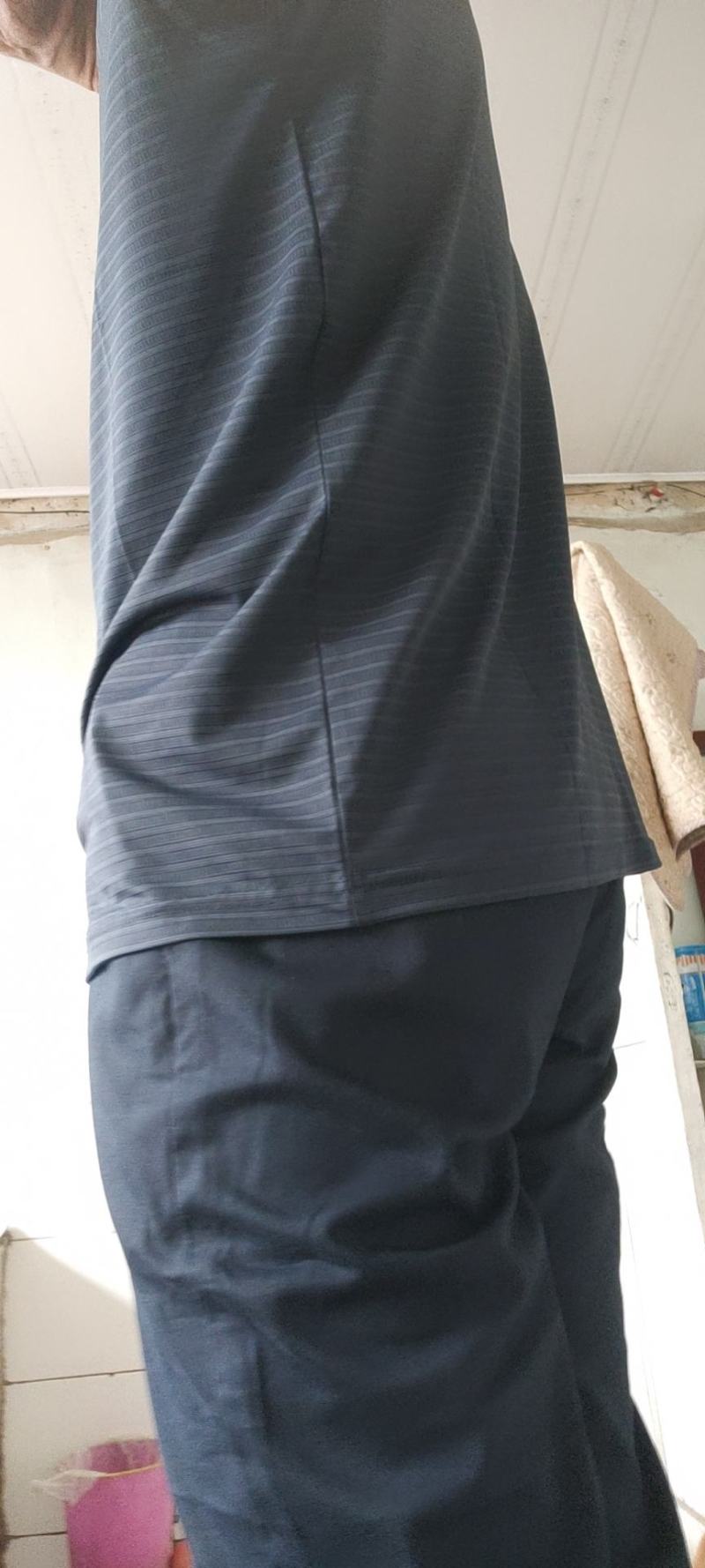 甜王