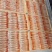 去壳甜虾，可以刺身佳品，货源充足价格便宜