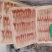 去壳甜虾，可以刺身佳品，货源充足价格便宜