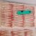 去壳甜虾，可以刺身佳品，货源充足价格便宜