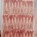 去壳甜虾，可以刺身佳品，货源充足价格便宜