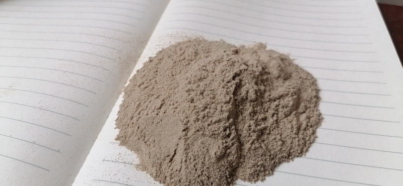 稻壳粉80目