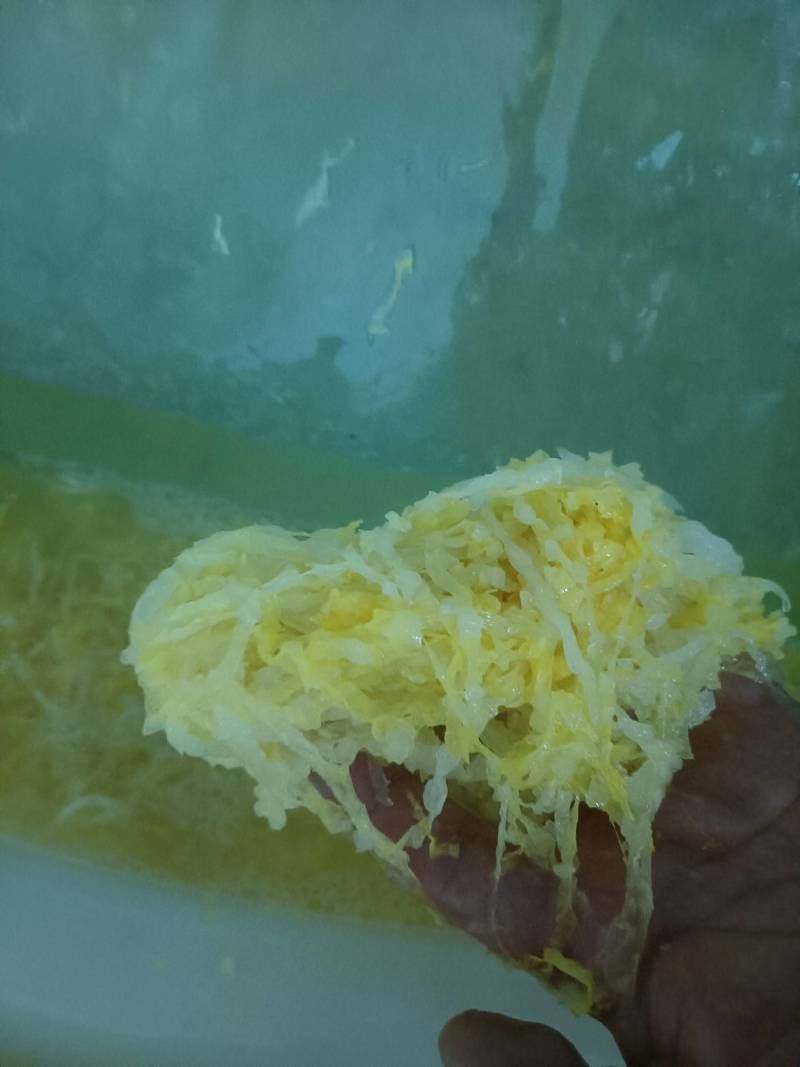 批发正宗东北特产酸菜