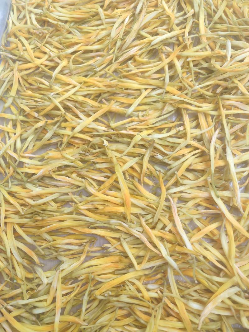 优质生直条，货量有限，需要的老板及时联系！