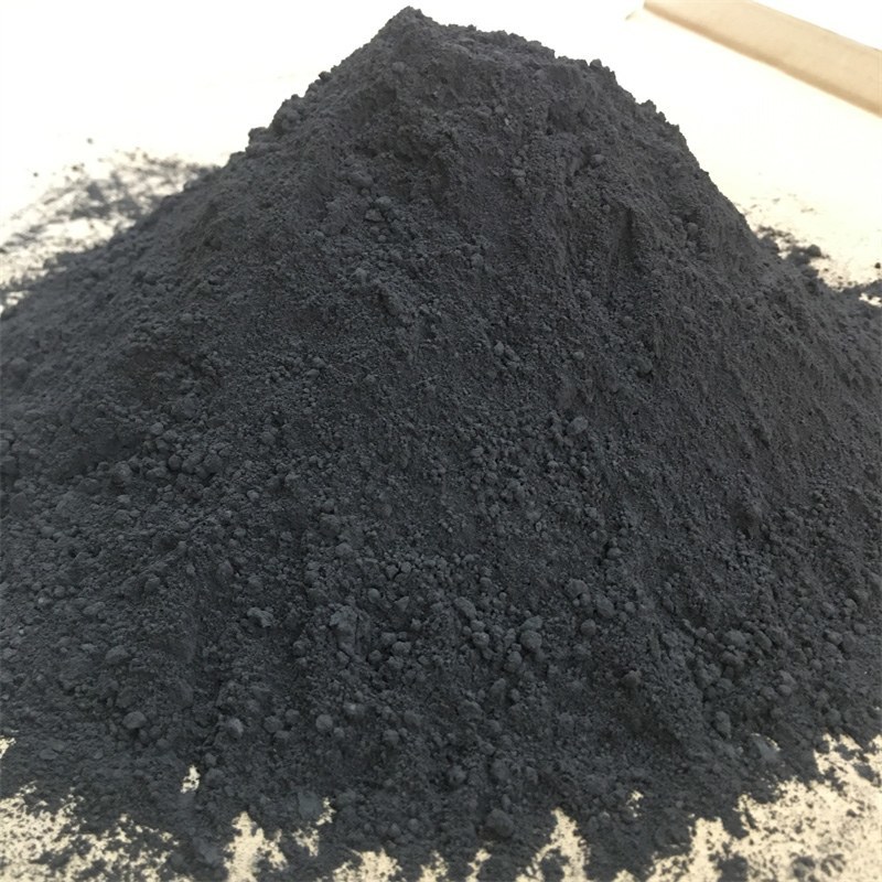 韶关电厂黑色草木灰月产量3000吨有机肥厂专用料