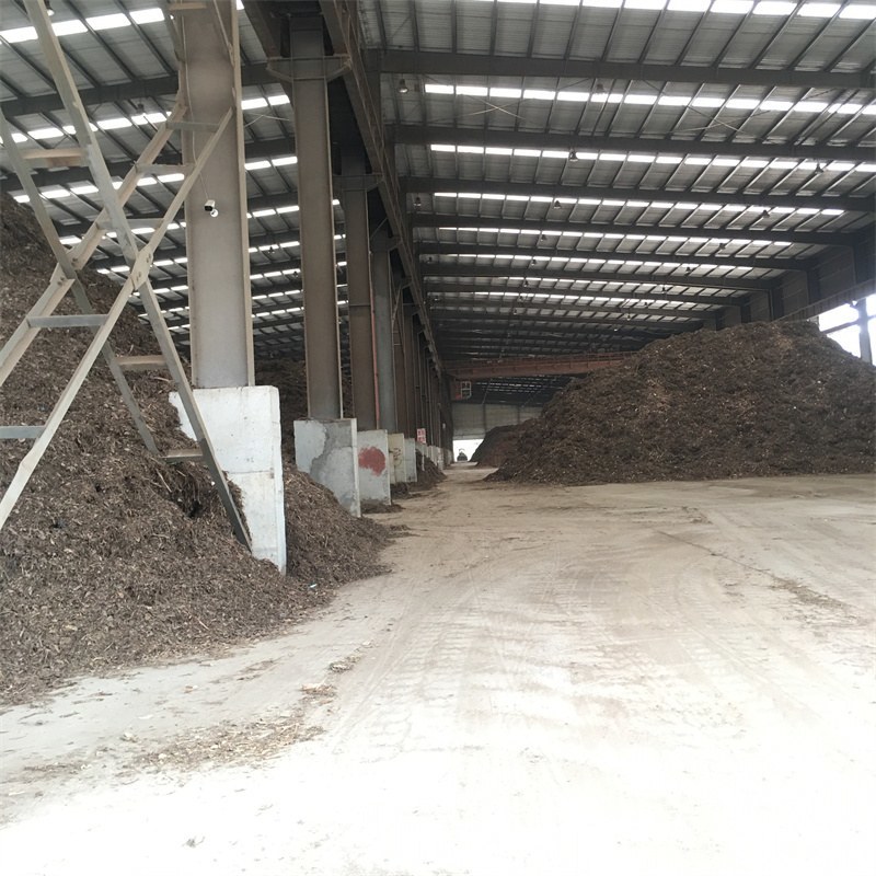 韶关电厂黑色草木灰月产量3000吨有机肥厂专用料