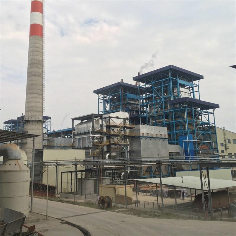 韶关电厂黑色草木灰月产量3000吨有机肥厂专用料