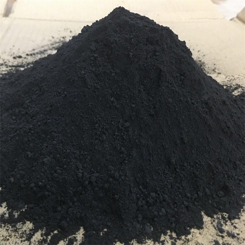 韶关电厂黑色草木灰月产量3000吨有机肥厂专用料