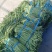 加工厂市场山东菏泽豆角大量上市中，精品豆角豇豆，需要联系