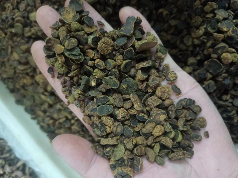 元胡延胡索元胡粉延胡索粉中药材大个干玄胡包邮