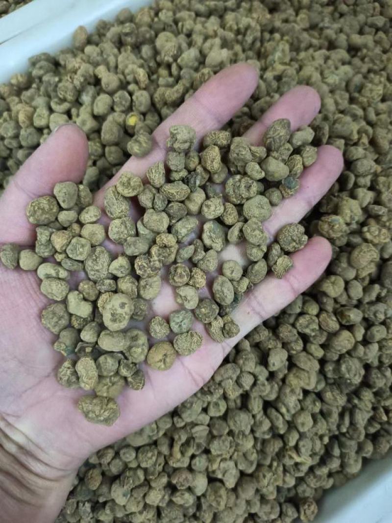 元胡延胡索元胡粉延胡索粉中药材大个干玄胡包邮