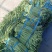 加工厂市场山东菏泽豆角大量上市中，精品豆角豇豆，需要联系