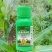 30%玉米田苗后除草剂硝烟莠去津禾阔双除封闭玉米田川东
